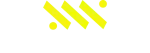 MouvStart