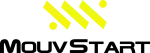 MouvStart